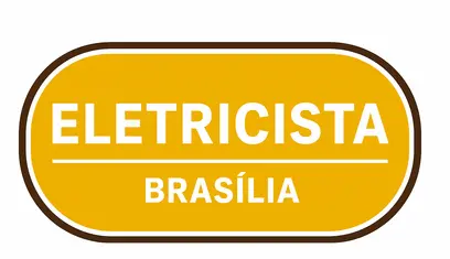 eletricistas brasilia